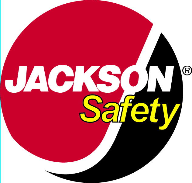 Jackson_Safety_Logo_08