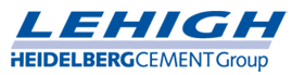 LehighCement-Logo