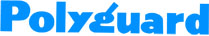 Polyguard_logo