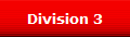 Division 3