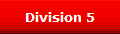 Division 5
