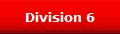 Division 6