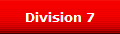 Division 7