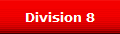 Division 8