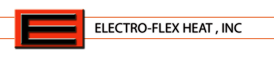 electro flex heat