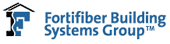 fortifiber_logo