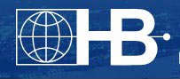 hb_graphics_logo