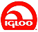 igloo-L22432