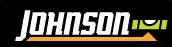 johnson_logo1