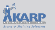 karp_logo