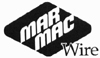 marmacwire