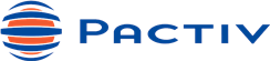 pactiv-logo-blue