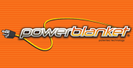 powerblanket_logo