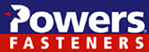 powers_logo