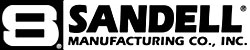 sandell_logo