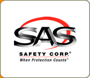 sas safety