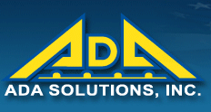 ADA-logo