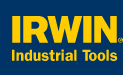 Irwin tool