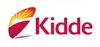 Kidde Logo