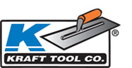 Kraft Tool