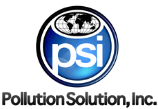 PSI-LOGO-10trans