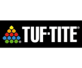 TufTiteLogo120W