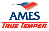 ames