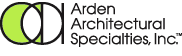 arden architectural