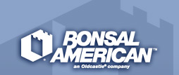 bonsal american