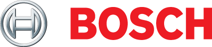 bosch_logo