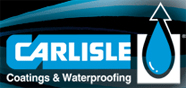 carlisle logo