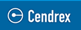 cendrex