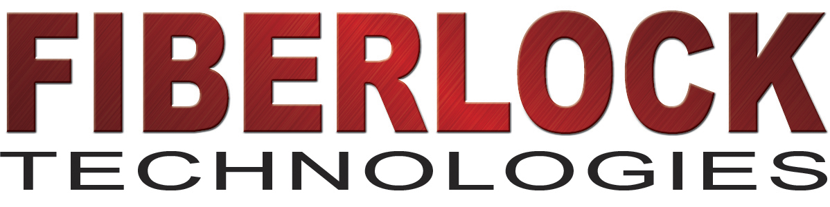 fiberlock-logo(2)