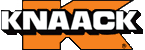 knaack_logo_header