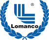 lomanco