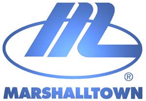 marshalltown