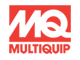 mlutiquip