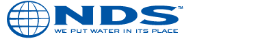 nds logo