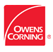 owens corning logo