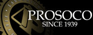 prosoco