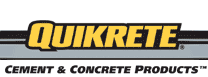 quikrete logo