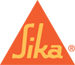 sika logo