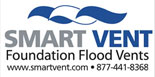 smart-vent