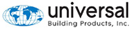 universal logo